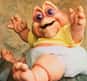 House of 1000 Corpses, The Devil's Rejects   Baby Sinclair