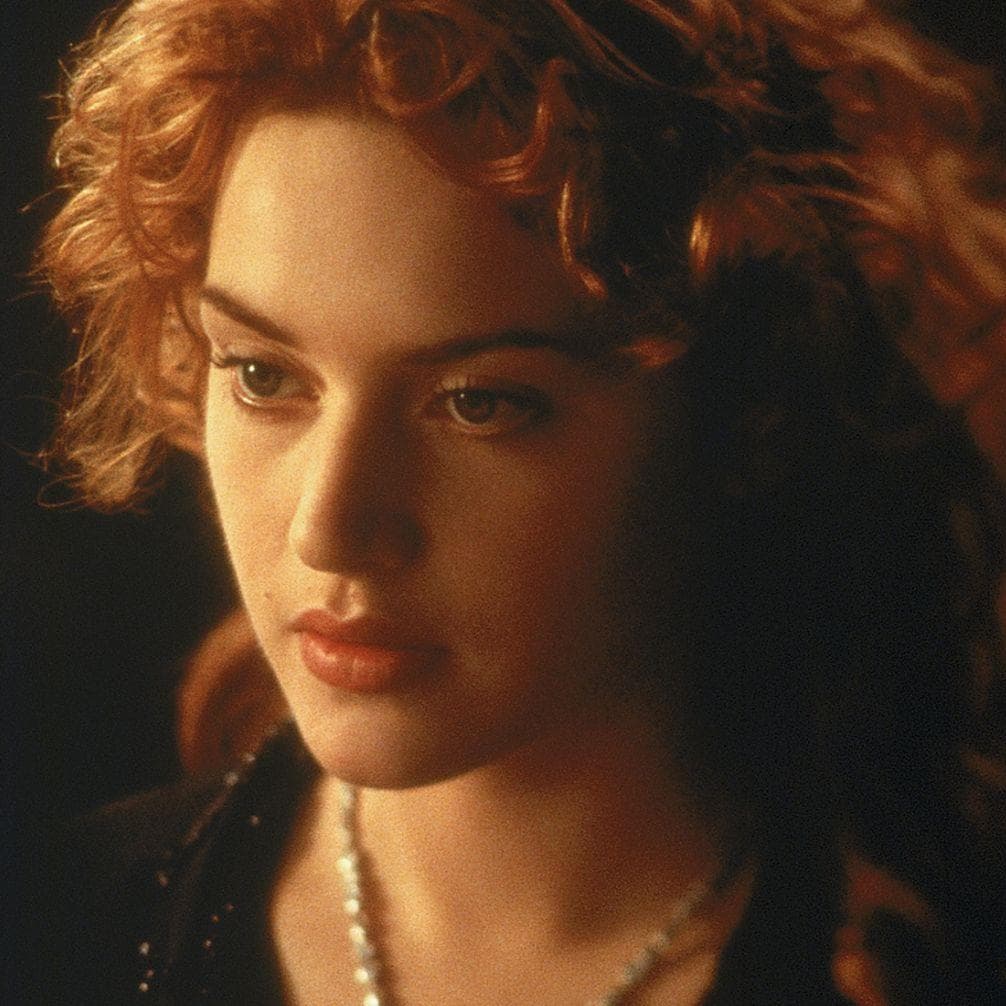 Best Kate Winslet Characters | List of People Played by Kate Winslet