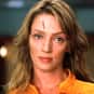 The Bride is listed (or ranked) 24 on the list The Greatest Fictional Assassins & Hitmen
