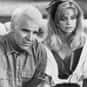Henry Clark is listed (or ranked) 29 on the list The Best Steve Martin Characters of All Time