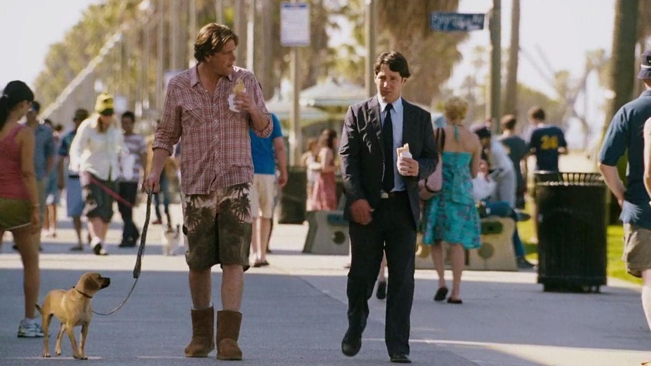 If only 2004. Если только постер 2003. Если только они не представляют. Если только они не представляют. Если только они не представляют.