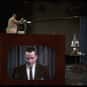 Virgil 'Gus' Grissom is listed (or ranked) 12 on the list The Best Bryan Cranston Characters of All Time