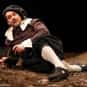 Jacques is listed (or ranked) 48 on the list The All-Time Best Shakespeare Characters