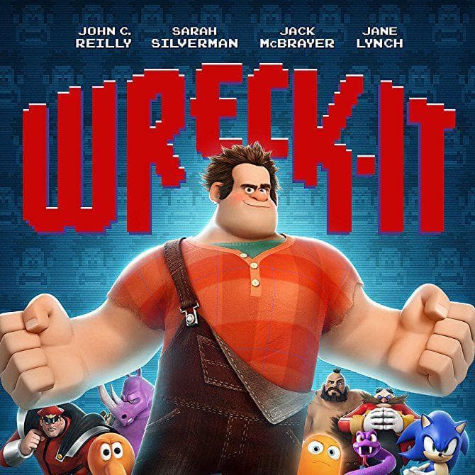 Best Movies To Watch On Mushrooms List Of Films To Watch High On