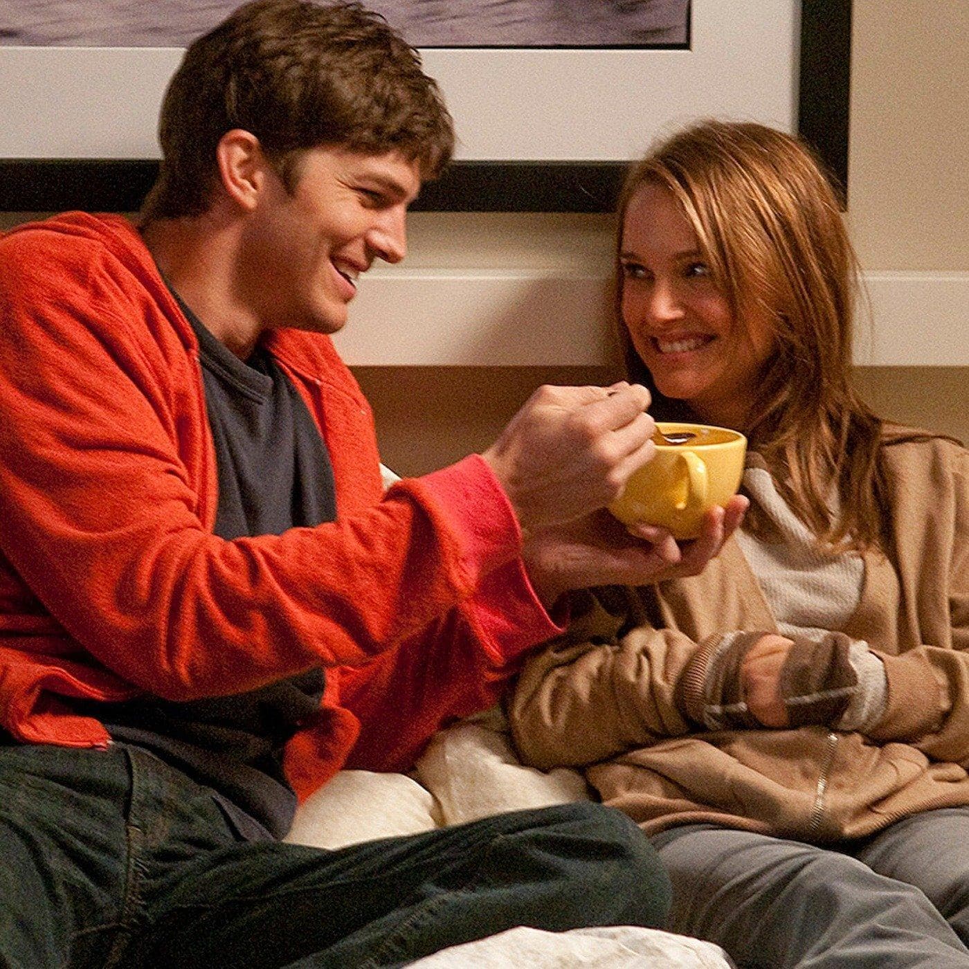 The 25 Best Movies Like 