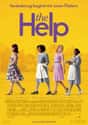 The Help on Random Great Historical Black Movies Based On True Stories