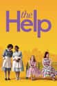The Help on Random Great Movies About Racism Against Black Peopl
