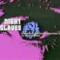 Night Slaves is listed (or ranked) 9 on the list The Best Horror Movies of 1970