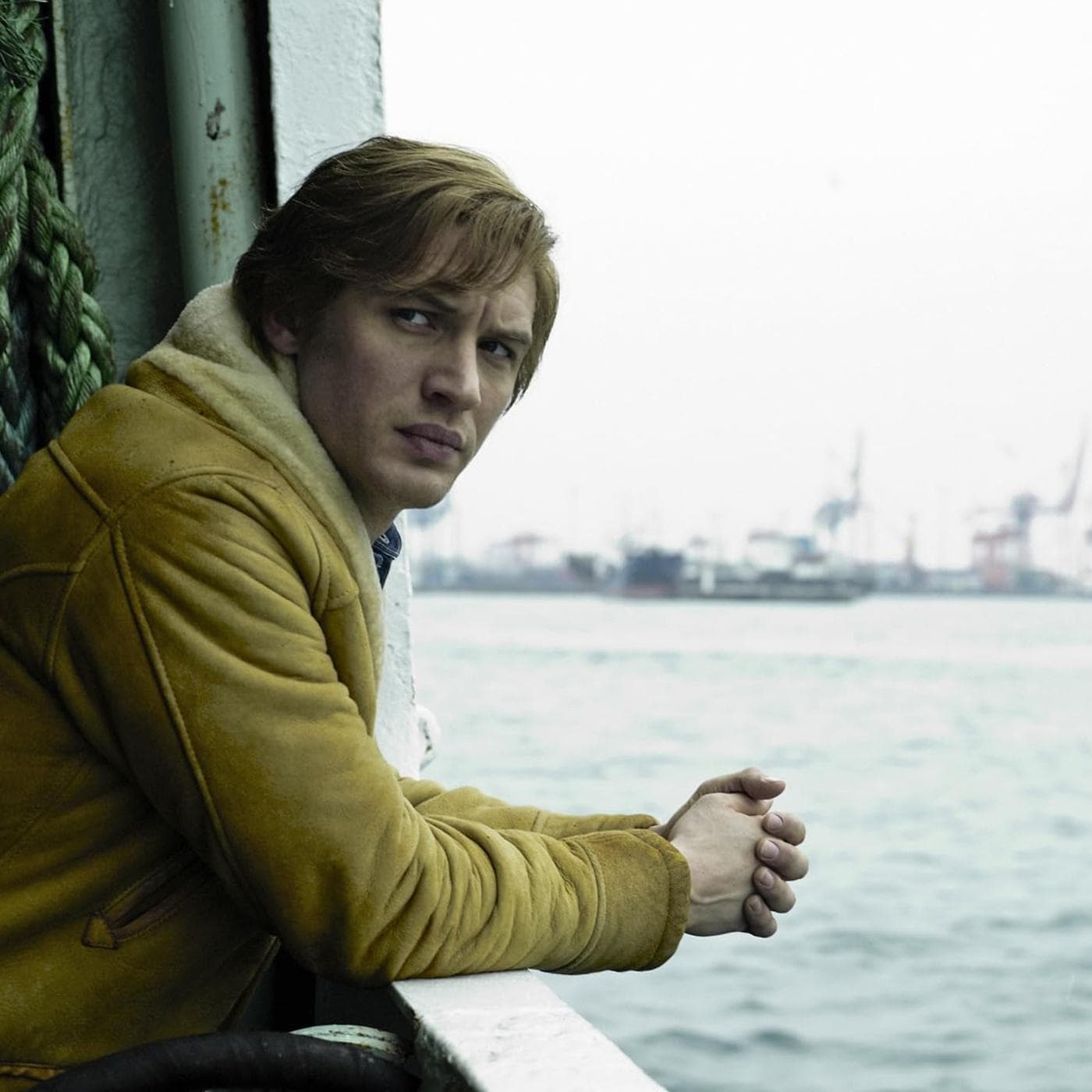 The 100+ Best Movies From 2011, Ranked By Fans