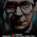 Tinker Tailor Soldier Spy on Random Best Gary Oldman Movies