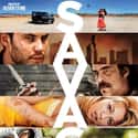 Savages on Random Best Movies About Kidnapping
