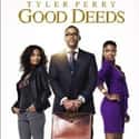 Good Deeds on Random Best Black Movies