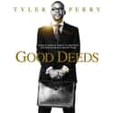 Good Deeds on Random Best Tyler Perry Movies