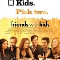 Friends with Kids on Random Best Megan Fox Movies