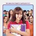 The To Do List on Random Best Movies About Dating In College