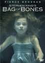 Bag of Bones on Random Best Movies Based on Stephen King Books