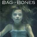 Bag of Bones on Random Best Movies Based on Stephen King Books