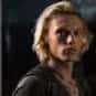 Jace Wayland is listed (or ranked) 24 on the list Male Movie Characters With Long Hair