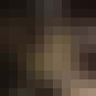 Bonejangles is listed (or ranked) 10 on the list The Most Notorious Skeleton Characters of All Time