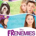 Frenemies on Random Best Movies For Young Girls