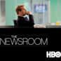 Jeff Daniels, Emily Mortimer, John Gallagher Jr.   The Newsroom is an American television political drama series created and principally written by Aaron Sorkin that premiered on HBO on June 24, 2012, and concluded on December 14, 2014,...