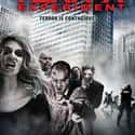 The Terror Experiment is listed (or ranked) 39 on the list The Best Jason London Movies