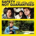 Safety Not Guaranteed on Random Movies If You Love 'Russian Doll'