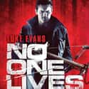 No One Lives on Random Best Movies About Kidnapping