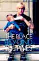 The Place Beyond the Pines on Random Best Indie Movies Streaming on Netflix