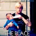 The Place Beyond the Pines on Random Best Indie Movies Streaming on Netflix