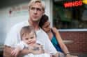 The Place Beyond the Pines on Random Movies That Sparked Off-Screen Celebrity Romances