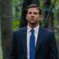 Avery Cross is listed (or ranked) 18 on the list The Best Bradley Cooper Film Characters