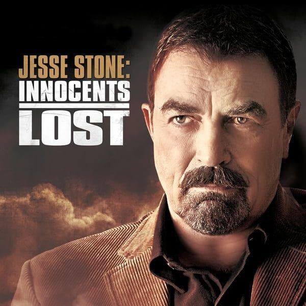 Every Jesse Stone Movie, Ranked By Mystery Fans
