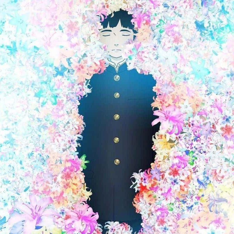 The 20 Best Sunrise Anime, Ranked By Fans