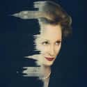 The Iron Lady on Random Best Meryl Streep Movies