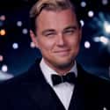 The Great Gatsby on Random Best Party Movies