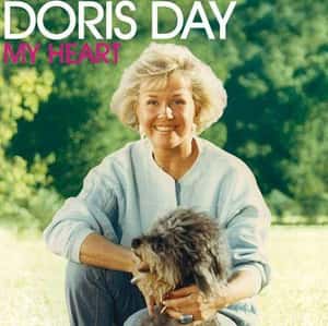 Doris Day Today