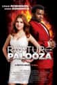 Rapture-Palooza on Random Funniest Movies About End of World