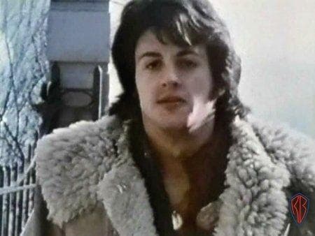 Вечеринка у китти и стада. Вечеринка у китти и жеребцов. Вечеринка у китти и жеребцов. Вечеринка у китти и стада, или итальянский жеребец. Вечеринка у китти и жеребцов.