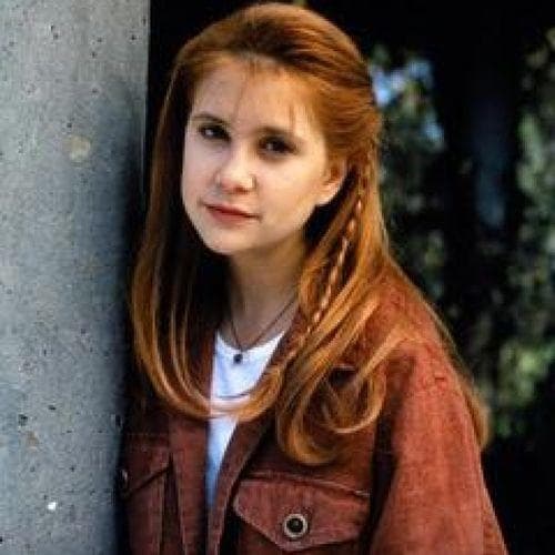 The Best Lifetime Movies Based On True Story Ranked