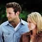 Morgan Murphy is listed (or ranked) 25 on the list The Best Bradley Cooper Characters
