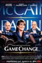 Game Change on Random Funniest Movies About Politics