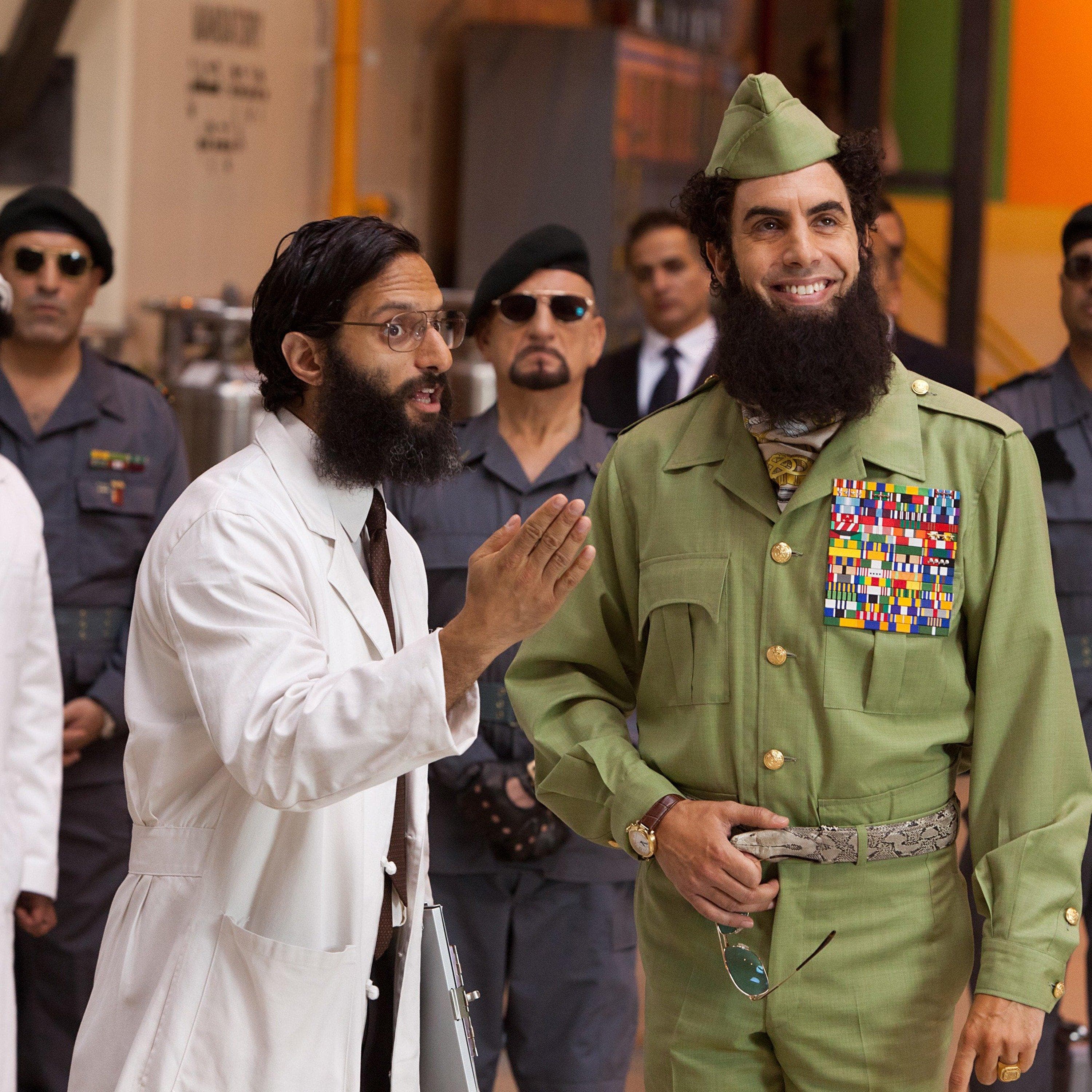 The 31 Best Movies Like 