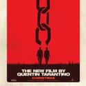 Django Unchained on Random Great Movies About Racism Against Black Peopl