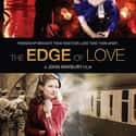 Looking Over: The Edge of Love on Random Best Keira Knightley Movies
