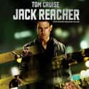 Jack Reacher on Random Movies If You Love 'Nikita'