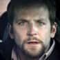 Cowboy is listed (or ranked) 20 on the list The Best Bradley Cooper Film Characters