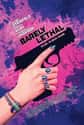 Barely Lethal on Random Best "Netflix and Chill" Movies Available Now