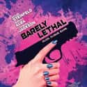 Barely Lethal on Random Best "Netflix and Chill" Movies Available Now