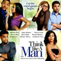 Think Like A Man on Random Best Black Movies